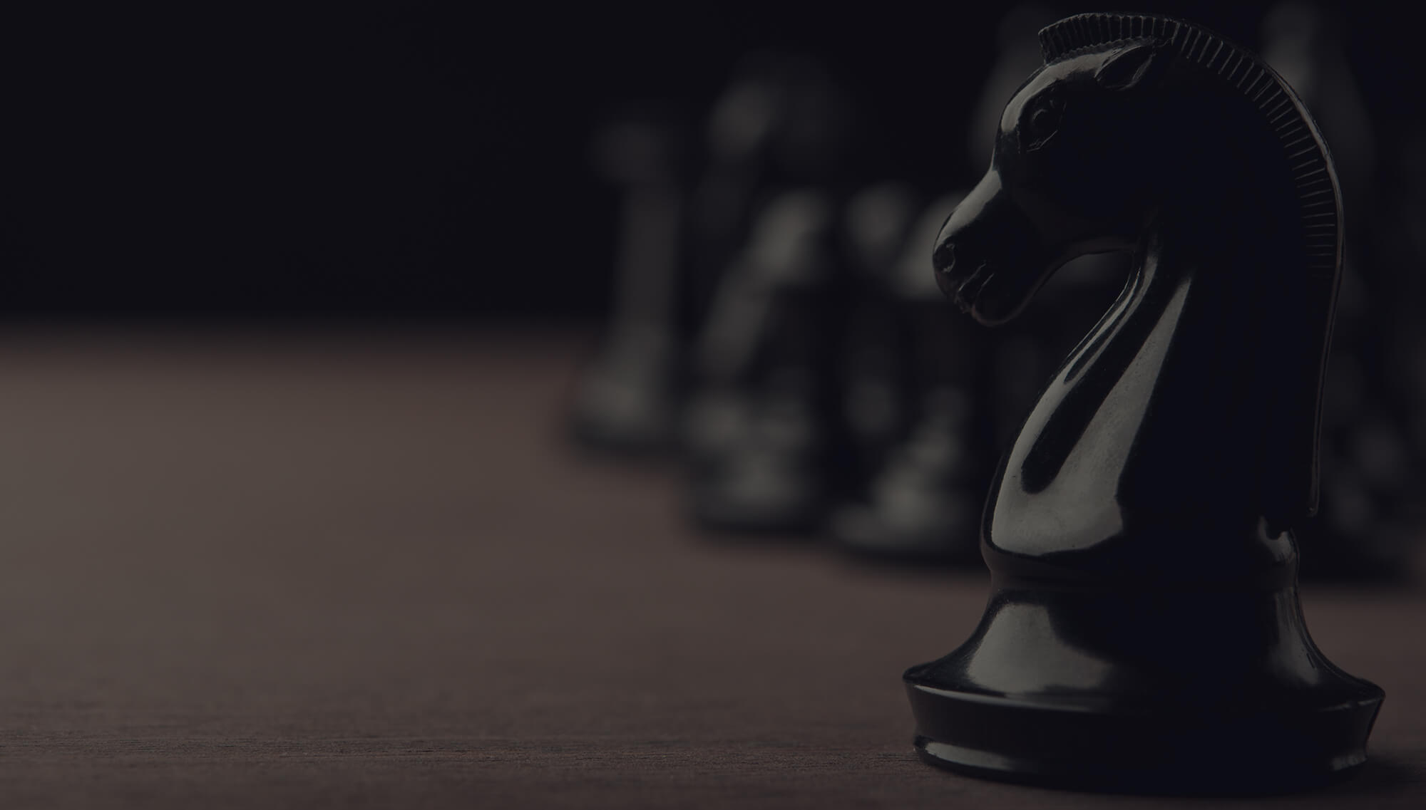 06.background-chess